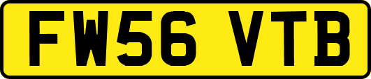 FW56VTB
