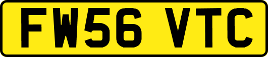 FW56VTC