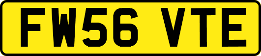 FW56VTE
