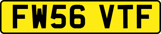 FW56VTF