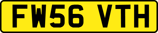 FW56VTH