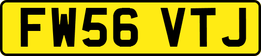 FW56VTJ