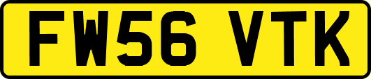 FW56VTK
