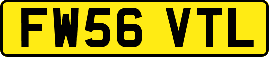 FW56VTL