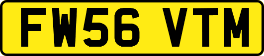 FW56VTM