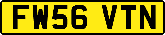 FW56VTN