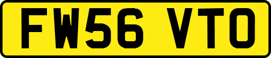 FW56VTO