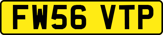 FW56VTP