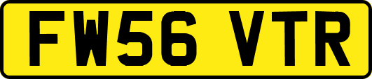 FW56VTR