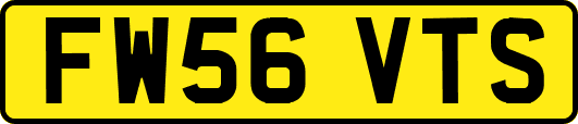 FW56VTS