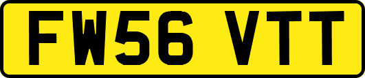 FW56VTT