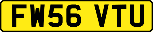 FW56VTU