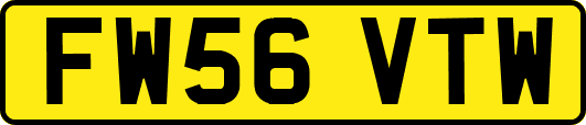 FW56VTW