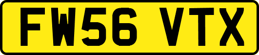 FW56VTX