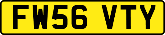 FW56VTY