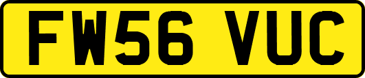 FW56VUC