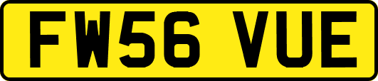 FW56VUE