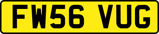 FW56VUG