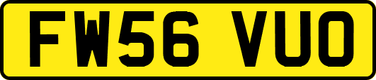 FW56VUO