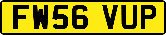FW56VUP