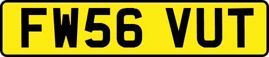 FW56VUT