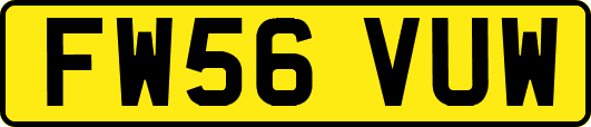FW56VUW