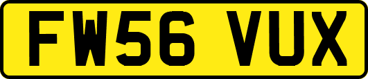 FW56VUX