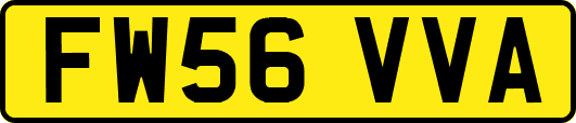 FW56VVA