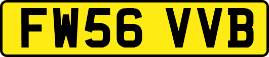 FW56VVB