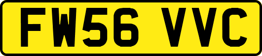 FW56VVC