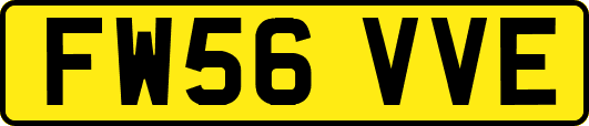 FW56VVE