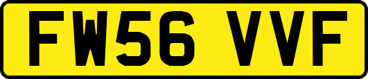 FW56VVF