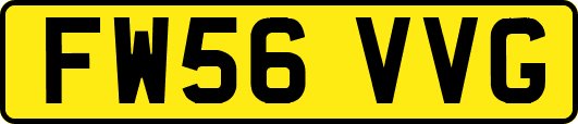FW56VVG