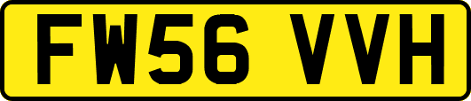 FW56VVH