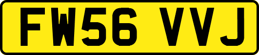 FW56VVJ