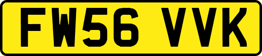 FW56VVK