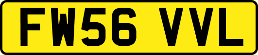 FW56VVL