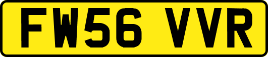 FW56VVR