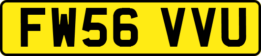 FW56VVU