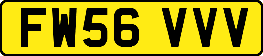 FW56VVV
