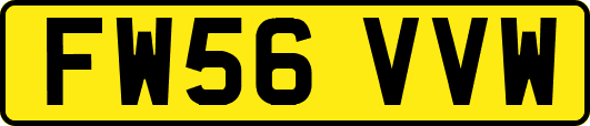 FW56VVW