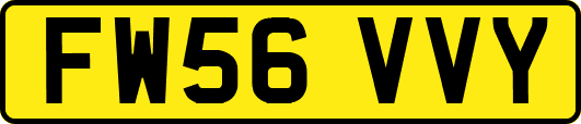 FW56VVY