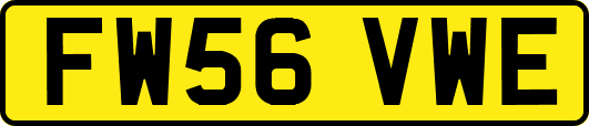 FW56VWE