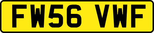 FW56VWF