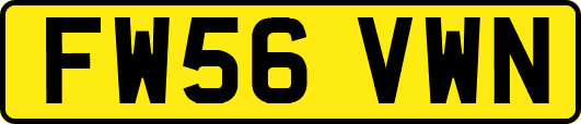 FW56VWN
