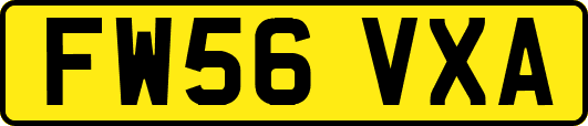 FW56VXA