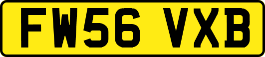 FW56VXB