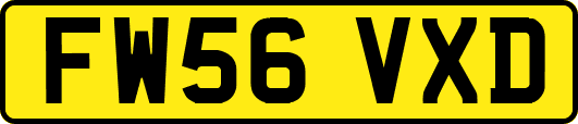 FW56VXD