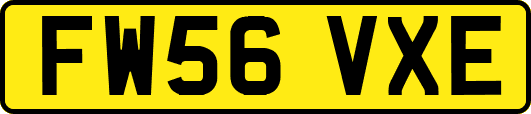 FW56VXE