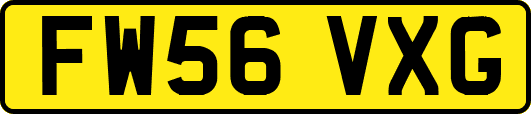 FW56VXG